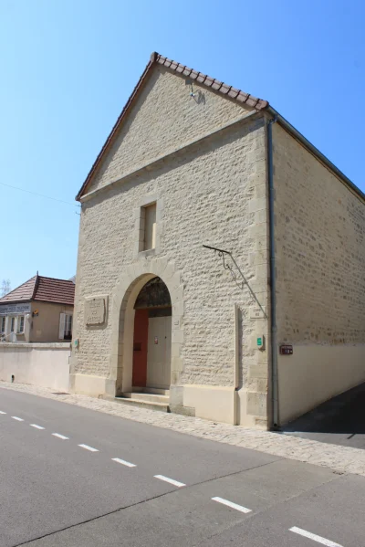 La-Maison-des-Pierreux-8211-Massangis_1593167