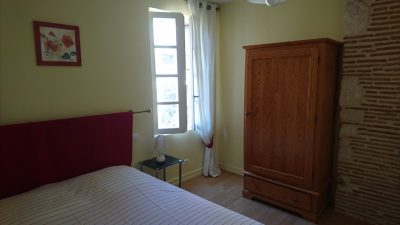 La-Maison-des-Poblans_109957