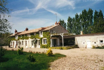 La-Maison-des-Roses-8211-Vouneuil-sur-Vienne_2176951