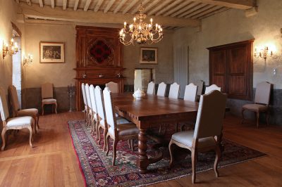 La-Maison-des-Sarrasins_125408