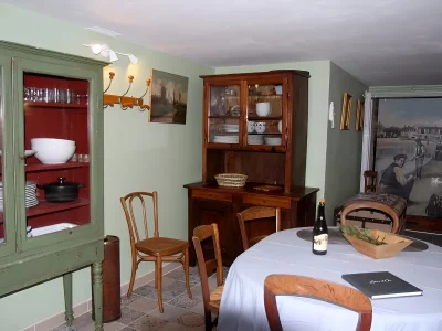 La-Maison-des-Souvenirs-8211-Courseulles-sur-Mer_2529520
