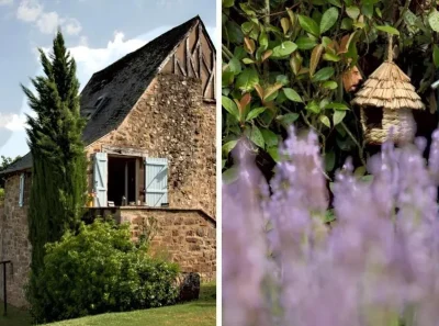 La-Maison-des-Templiers-8211-Cote-Ouest-8211-Larche_3191802
