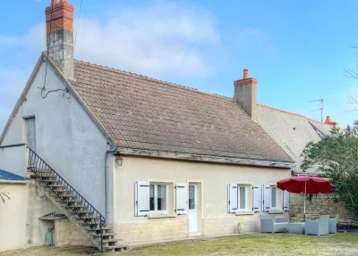 La-Maison-des-Tourterelles-8211-Chouze-sur-Loire_1451224