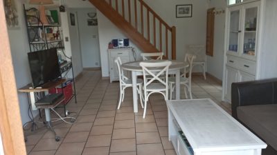 La-Maison-des-vagues_98606