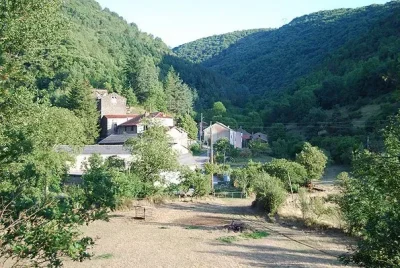 La-Maison-du-Boal-8211-Mounes-Prohencoux_3306766