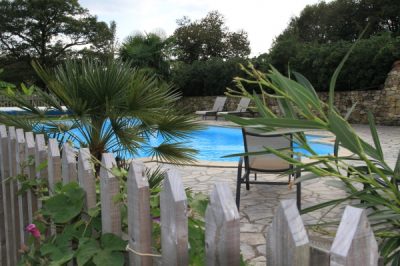 La-Maison-du-Bos_108849