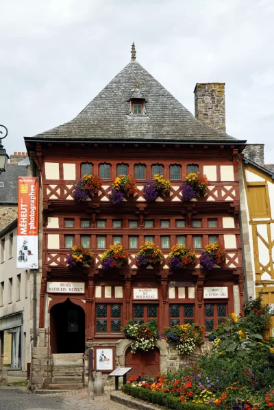 La-Maison-du-Bourreau_563131