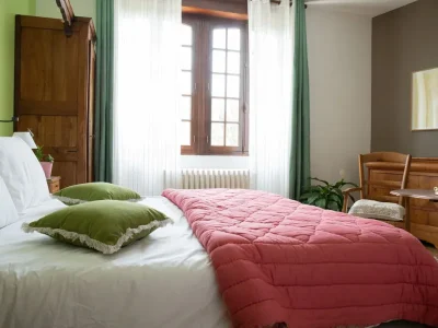 La-Maison-du-Camelia-Blanc-8211-Saint-Ciers-sur-Gironde_3204354