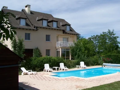 La-Maison-du-Causse-8211-Muret-le-Chateau_2246216