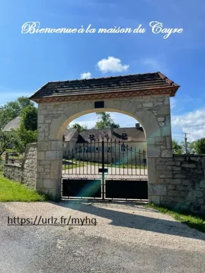 La-Maison-du-Cayre-8211-Soulomes_2545462