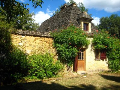 La-Maison-du-Gardien_114858