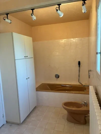 La-Maison-du-Golf-8211-Onet-le-Chateau_3776460
