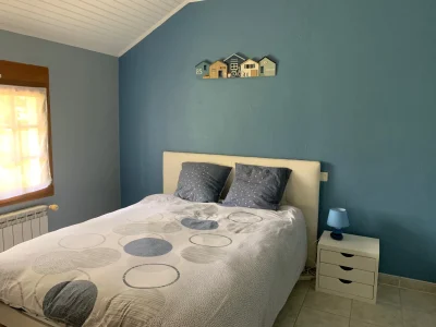 La-Maison-du-Haou-8211-Clermont_1631507