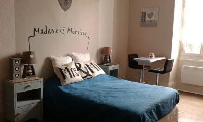 La-Maison-du-Lac-8211-Aubin_2227719