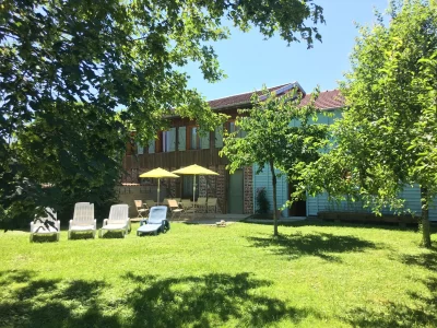 La-Maison-du-Lac-en-Champagne_843488