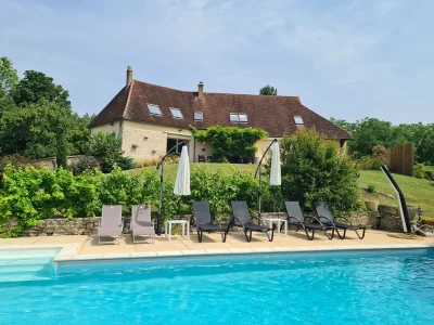 La-Maison-du-Lantier-8211-Saint-Martial-de-Nabirat_3057066
