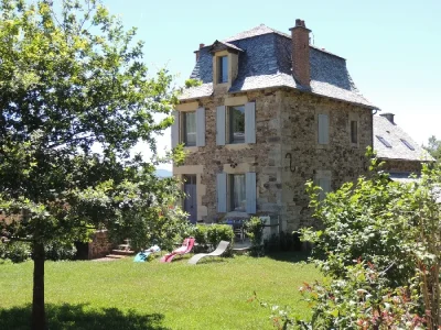 La-Maison-du-Maitre-8211-Lassouts_2239263