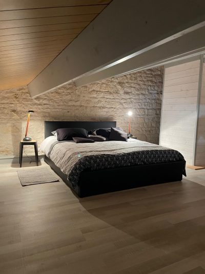 La-Maison-du-Marais_95355