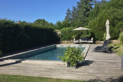 La-Maison-du-Metayer_124456
