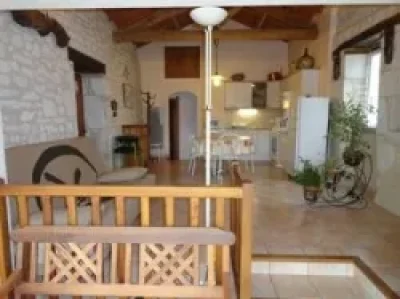 La-Maison-du-Meunier-8211-Lhospitalet_2931482