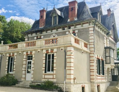 La-Maison-du-Moulin-de-Sologne_85280