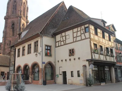 La-Maison-du-Pain-d039Alsace-8211-Le-fournil-8211-Selestat_3439090