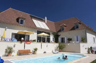 La-Maison-du-Parc-8211-Saint-Raphael_3075159