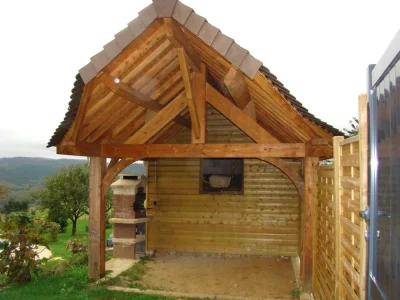 La-Maison-du-Parjadis-8211-Beynat_2074715