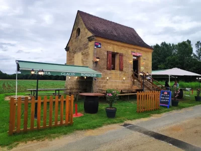 La-Maison-du-Passeur-8211-Calviac-en-Perigord_1488185