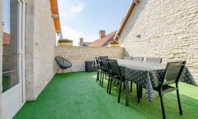La-Maison-du-Passeur-8211-Les-Riceys_1632401