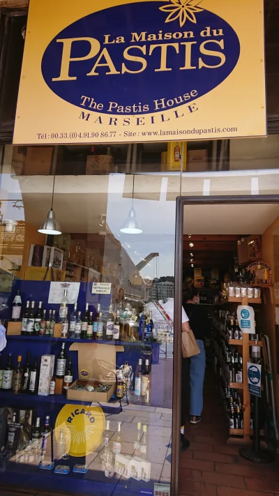 La-Maison-du-Pastis-8211-Marseille-2e-Arrondissement_2704480