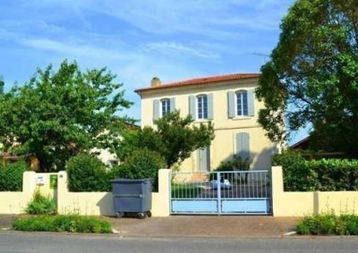 La-Maison-du-Pecheur_97544