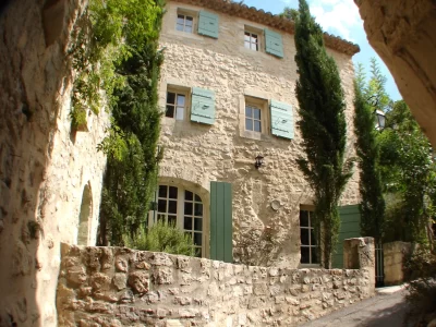 La-Maison-du-Puits_506331