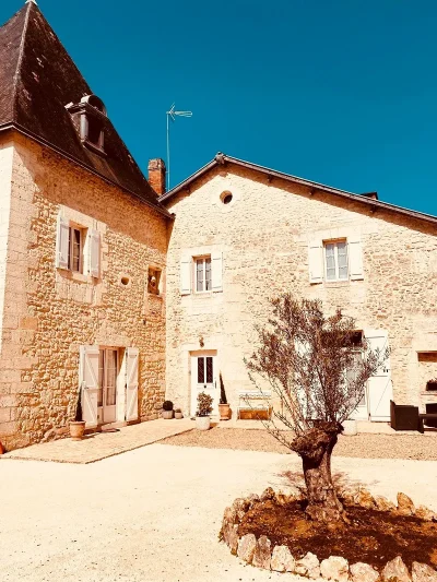 La-Maison-du-Roc-8211-Champagnac-de-Belair_3194116