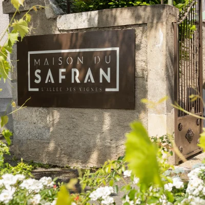 La-Maison-du-Safran-a-L039Allee-des-Vignes-8211-Cajarc_2642713