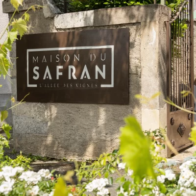 La-Maison-du-Safran-a-L039Allee-des-Vignes_375939