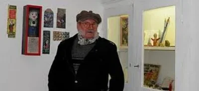 La-Maison-du-Tailleu-8211-Savennes_3896831
