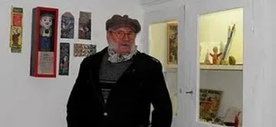 La-Maison-du-Tailleu_404758