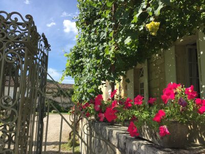La-Maison-du-Vicaire_120528