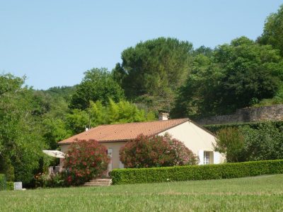 La-Maison-du-Village_114982