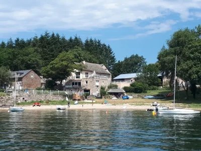 La-Maison-du-lac-8211-Canet-de-Salars_2234903