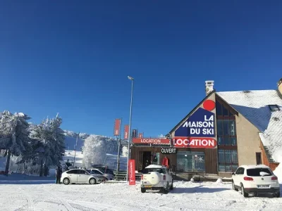 La-Maison-du-ski-8211-Laville-sports-8211-Laguiole_2260083