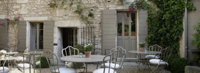 La-Maison-du-village-8211-Saint-Remy-de-Provence_2658882