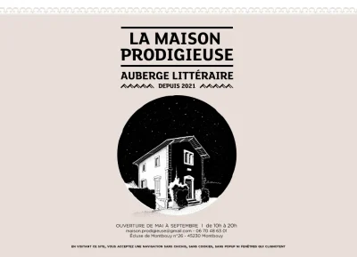 La-Maison-prodigieuse-8211-Auberge-litteraire-8211-Montbouy_1623713