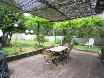 La-Maison-sous-les-noyers-8211-Cressensac-Sarrazac_2444290