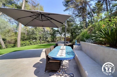 La-Maisonnette-8211-Aix-en-Provence_1712032