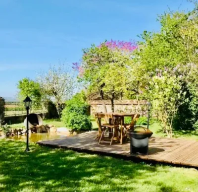 La-Maisonnette-8211-Saint-Hilaire-sous-Romilly_3740934