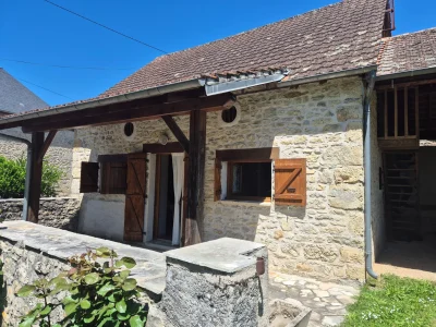La-Maisonnette-8211-Tauriac_3819543