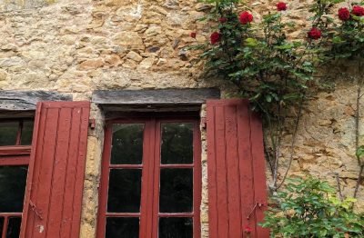 La-Maisonnette-de-la-Jolie-Vie_123009