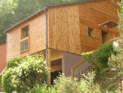 La-Maisonnette-en-Bois-8211-Sebrazac_2245991